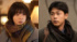 松岡茉優主演、成田凌共演、映画『男ともだち』11月6日公開決定 （C）2026『男ともだち』製作委員会