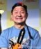 �ؤ�Ĥ��ե���2026�ٵ��Բ񸫤˽��ʤ����������� ��C��ORICON NewS inc.