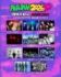 11月7日開催『AIR JAM 2026』出演アーティスト