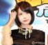 プライベートで感じた粗品との絆を告白したあの （C）ORICON NewS inc.
