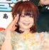 愛犬との旅行エピソードを明かした渡辺久美子 （C）ORICON NewS inc.