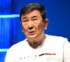 銀幕デビュー70周年に感慨をみせた小林旭 （C）ORICON NewS inc.