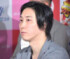 溝口勇児氏がゆいぴすのマンジャロ騒動について謝罪 （C）ORICON NewS inc.