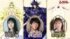 �ƥ�ӥ��˥����ˡ���Υ쥤���������ɲå��㥹�ȡʺ�������ḫ����������ͧ�������������C��CLAMP��ST�����̼ҡ�TMS���ƥ��ī��