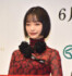 ���尦 ��C��ORICON NewS inc.
