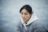 金曜ドラマ『田鎖ブラザーズ』より（C）TBS