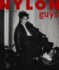 『NYLON JAPAN 2026年8月号 SPECIAL EDITION』（6月29日発売）W表紙を飾る北山宏光（C）NYLON JAPAN