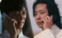 ��VIVANT�٤˽б餹��ʺ�����˺���͡���������C��TBS