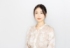 MEGUMI ��C��ORICON NewS inc.