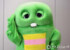 ������ԥ�  ��C��ORICON NewS inc.����C��GACHAMUKKU