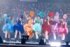 �����������ƻ�ۤǳ��Ť��줿CANDY TUNE�Υǥӥ塼3��ǯ��ǰ�����CANDY TUNE 3rd ANNIVERSARY LIVE 2026�٤�����