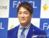 長嶋一茂 （C）ORICON NewS inc.