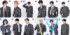 ��PRODUCE 101 JAPAN �������٥ǥӥ塼���С�12��
