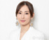 ����ʻҡ���photo����������α�ʺ�᤿�Ĥ����ˡ�C��ORICON NewS inc.