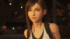 ��FF7�٤Υƥ��ե�