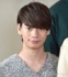 ���Ľ��� ��C��ORICON NewS inc.