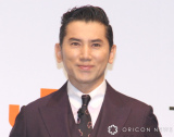 ���ڲ��� ��C��ORICON NewS inc.