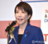 ������ļ��� ��C��ORICON NewS inc.
