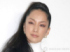 �������š���2017ǯ���� ��C��ORICON NewS inc.