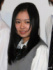 ���Ұ�����2012ǯ���ơ� ��C��ORICON NewS inc.