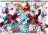 ��KAMEN RIDER �� PROJECT R.E.D. �� SUPER SENTAI �����ѡ��ҡ������ƺפ�2026�٥ӥ��奢��