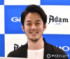 西野亮廣 （C）ORICON NewS inc.