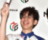 �������� ��C��ORICON NewS inc.