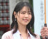 �٤ߤ�����10���֤֤�³���ǥ�����򤹤뤳�Ȥ����������������C��ORICON NewS inc.
