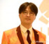 「モナキ→純烈→超純烈」構想を明かした純烈・酒井一圭 （C）ORICON NewS inc.