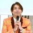 特撮作品の参加に意欲を示した純烈・白川裕二郎 （C）ORICON NewS inc.