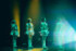 『@onefive LIVE 2026 “SAKURAIZATION”』東京公演の模様　写真：きるけ。