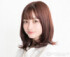 橋本環奈 （C）ORICON NewS inc