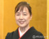 桃井かおり （C）ORICON NewS inc.