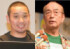�ʺ��������Ļ����硢��¼���󤵤� ��C��ORICON NewS inc.