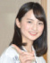 山本恵里伽アナ （C）ORICON NewS inc.