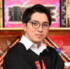 �ȥ��㥹�����ӵ������뺧����� ��C��ORICON NewS inc.