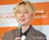 ���ʲȥ����Ȥ�������������ޡ���꡼��C��ORICON NewS inc.