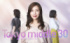 ��10�ɥ�ޡ�Tokyo middle 30�٤Ǽ���̳�����Τ�ͼ� ��C�˥ե��ƥ��