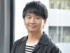 若林正恭 （C）ORICON NewS inc.