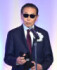 タモリ （C）ORICON NewS inc.