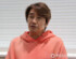 番組出演のきっかけについて明かした近藤真彦 （C）ORICON NewS inc.