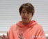 “後輩”嵐について語った近藤真彦 （C）ORICON NewS inc.