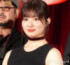 謎のワードでキャストたちを惑わせた吉川愛 （C）ORICON NewS inc.