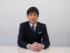 ��Ļ���쥢�ʥ��󥵡� ��C��ORICON NewS inc.