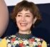 ��ʤ���������Ȥ���«���ä����ķû� ��C��ORICON NewS inc.