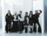 Little Glee Monster