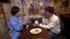 13日放送『ごぶごぶ』より（C）MBS