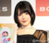 松岡茉優からのオファーに覚悟を決めたことを明かしたつばきファクトリー・豫風瑠乃 （C）ORICON NewS inc.