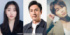 7������˷��إ饹�ȥΡ��ȡ٤˽б餹��ʺ�����˺�������ҡ�������¡��������� ��C�˥ե��ƥ��