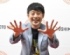 ���״ְ�� ��C��ORICON NewS inc.